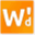 webbin-design.com
