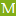mandev.org