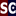 scheelconstructioninc.com