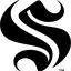 joehush.co.uk