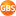 gbs.co.nz