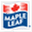 mapleleaf.com