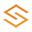 spac.io