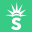 spoilednyc.com
