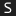 silencelab.it