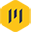 mottoelevation.com