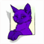 radiation.ultraviolet.im