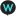 wakeuptv.com