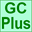 gc-plus.de.tl