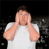 connecticut-lowvision.com