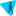 member.hide.me