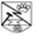 j2b1.org