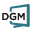 dgm-markenschutz.com