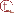 connect.dalbybaptist.org