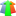 didactilab.com