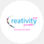 creativitypixels.wordpress.com