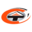 atcoconcreteproducts.com