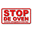 blog.stopdeoven.be