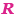 rachiara.ch
