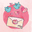 mailboxhappiness.com