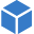 mittmedia.portal.worldoftulo.com