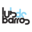 luisdebarros.com