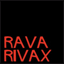 ravarivax.com