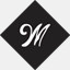 meanfolk.com