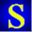 sanytouch.com