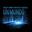 aninvisibleworld.com