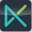 xiaokui.io