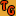 toffeegames.com