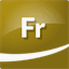 facturationweb.fr