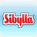 sibylla.se