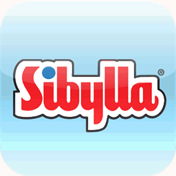 sibylla.se