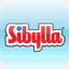 sibylla.se