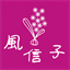 hyacinthus.hateblo.jp