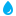 romembrane-reverseosmosismembrane.com