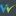 worksearch.com