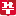 htexam.net