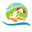 marebluresort.com