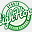 hhsports.org