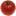 pada.siilu.org
