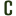 incubil.net