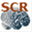 sciconrev.org