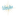 merstarworld.com