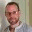iandmoore.net