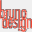 brunodesign.net