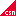 csn.se