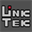 linktek.com.ua